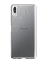 Matrix SE Case for Sony L3 - Skech Mobile Products