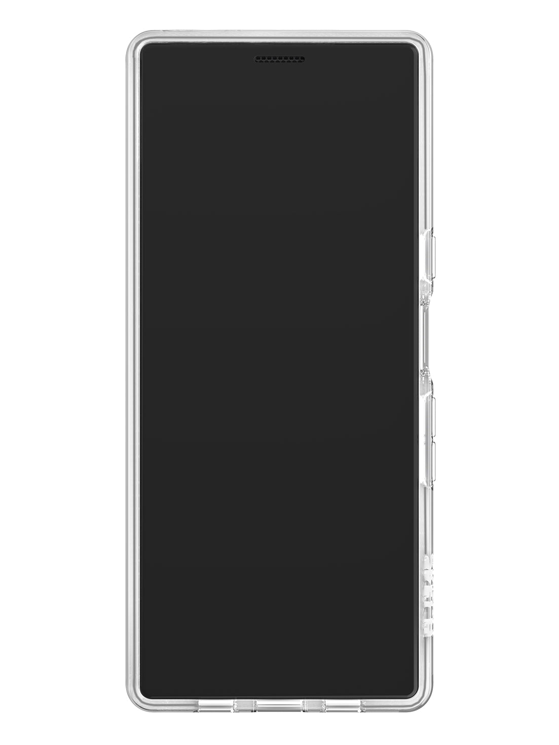 Matrix SE Case for Sony L3 - Skech Mobile Products