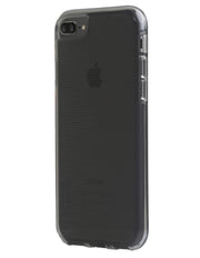 Matrix Case for iPhone 7/8 Plus - Skech Mobile Products