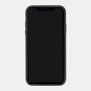 Matrix Case for iPhone 11 - Skech Mobile Products