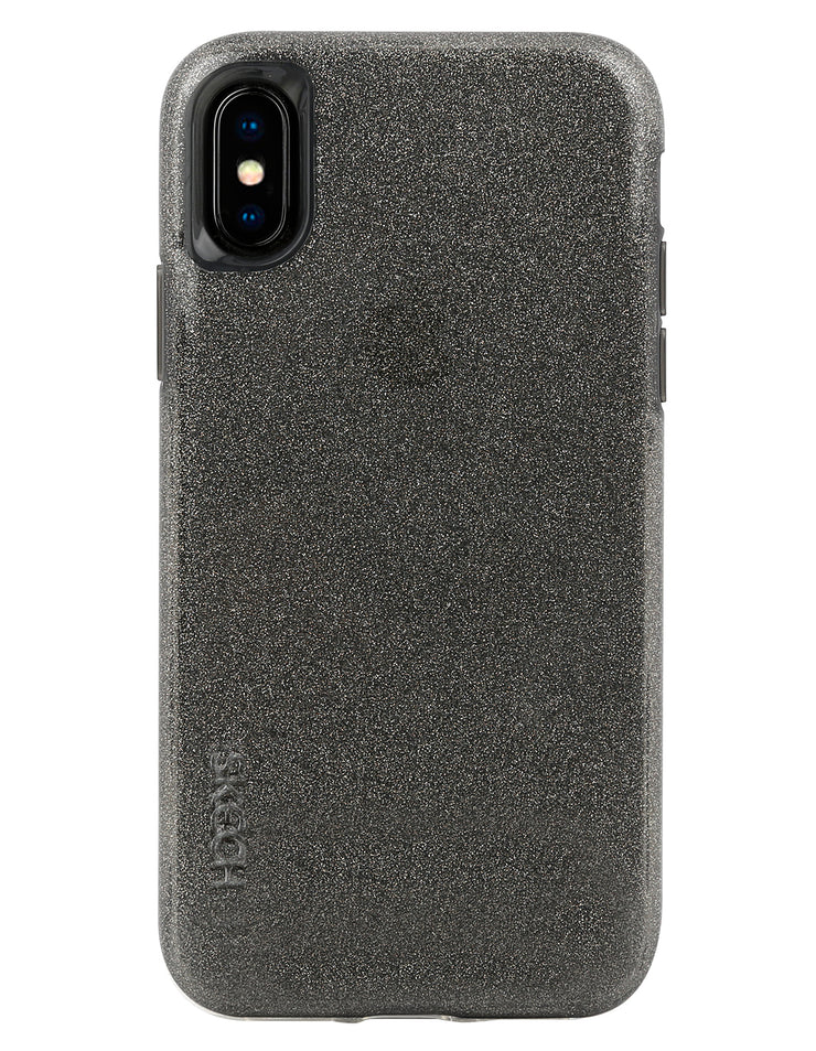 Matrix Sparkle Case for iPhone X / Xs - Skech Mobile Products