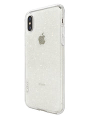 Matrix Sparkle Case for iPhone Xs Max - Skech Mobile Products