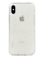 Matrix Sparkle Case for iPhone X / Xs - Skech Mobile Products