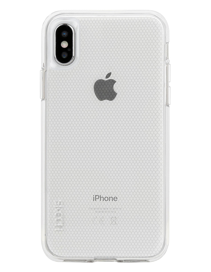 Matrix Case for iPhone Xs Max - Skech Mobile Products