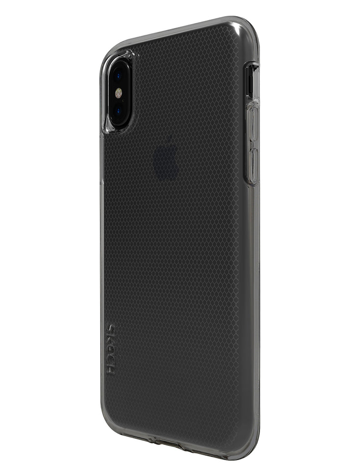 Matrix Case for iPhone Xs Max - Skech Mobile Products