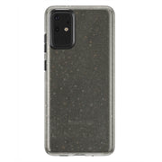 Matrix Sparkle Case for Galaxy S20 Plus - Skech Mobile Products