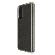 Matrix Sparkle Case for Galaxy S20 - Skech Mobile Products