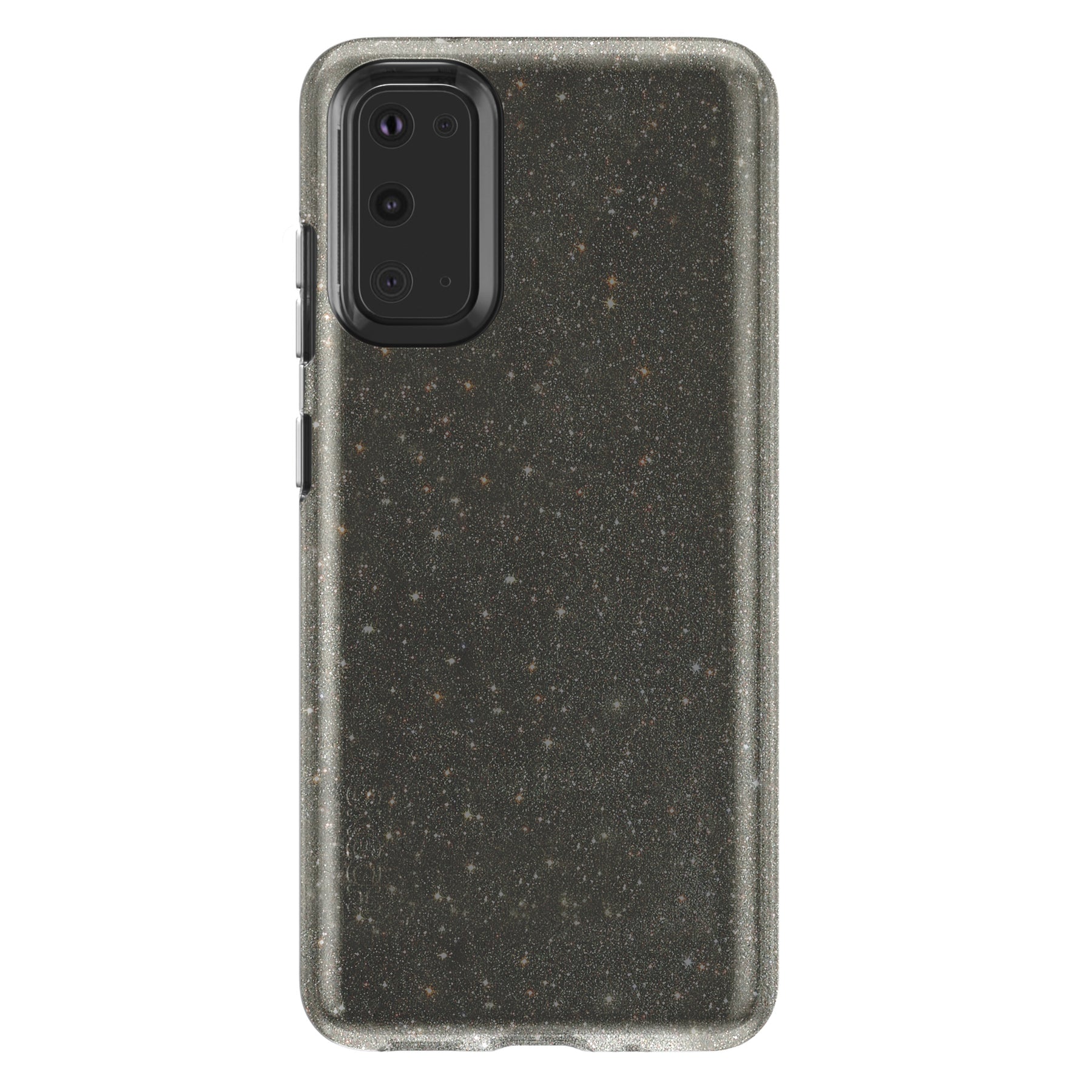 Matrix Sparkle Case for Galaxy S20 - Skech Mobile Products