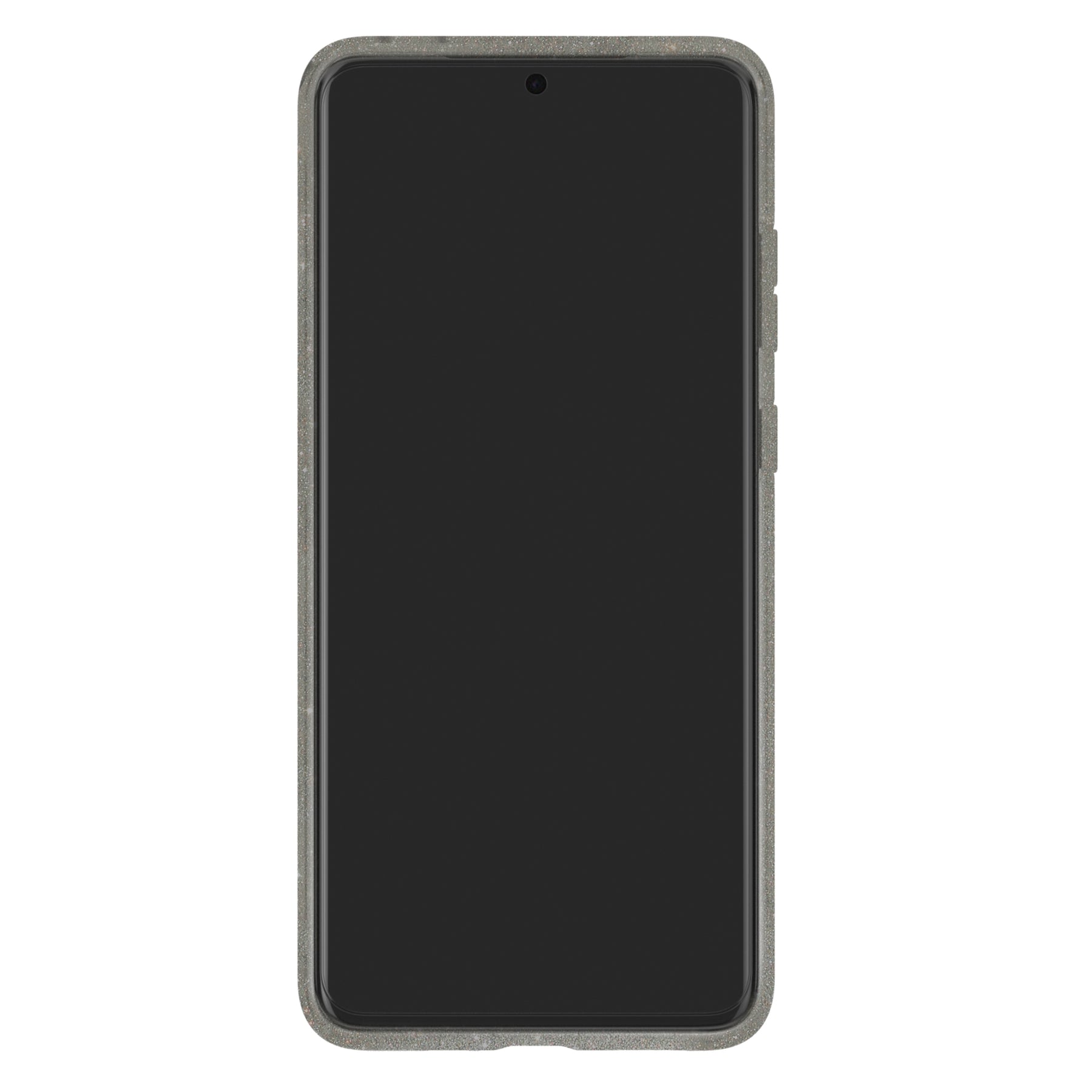 Matrix Sparkle Case for Galaxy S20 - Skech Mobile Products