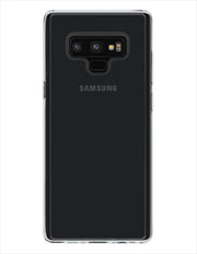 Crystal for Galaxy Note 9 - Skech Mobile Products