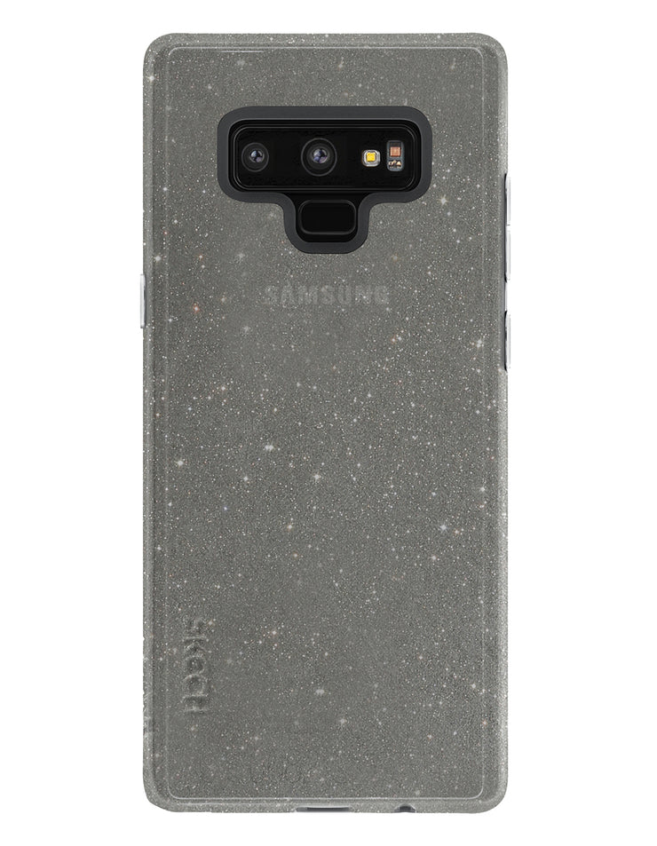 Matrix Sparkle Case for Galaxy Note 9 - Skech Mobile Products