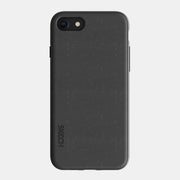 BioCase Eco Friendly Cover for iPhone SE - Skech Mobile Products