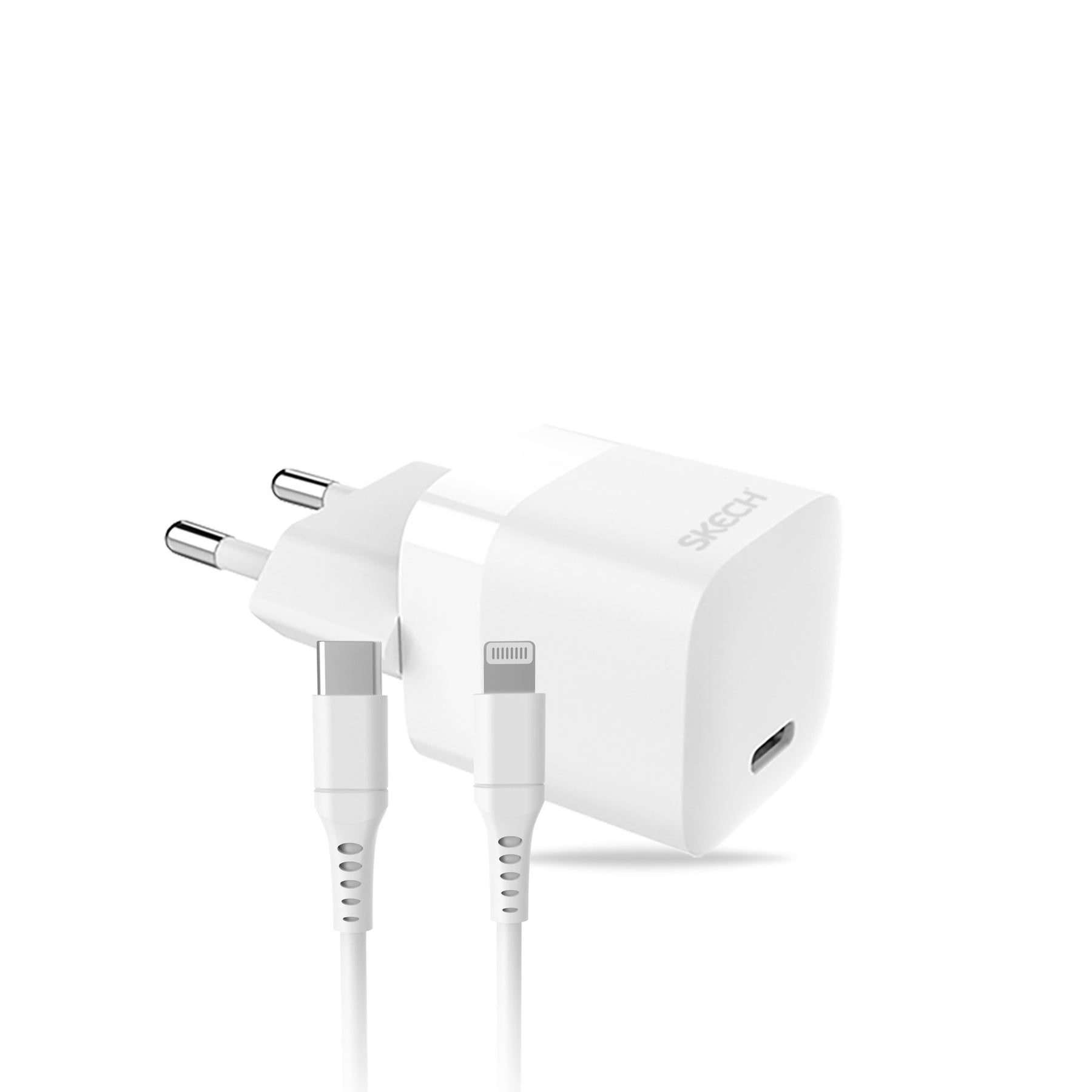 PD 30 Power Delivery - Skech Mobile Products