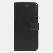 PoloBook iPhone 7 Plus - Skech Mobile Products