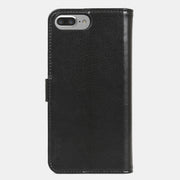 PoloBook iPhone 7 Plus - Skech Mobile Products