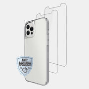 Protection 360 for iPhone 13 Pro - Skech Mobile Products