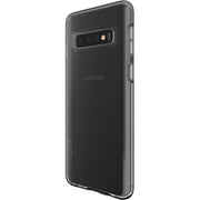 Matrix Case for Galaxy S10 Plus - Skech Mobile Products