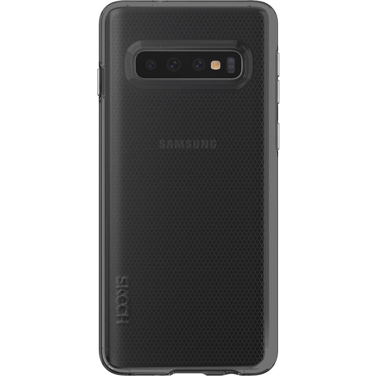 Matrix Case for Galaxy S10 Plus - Skech Mobile Products