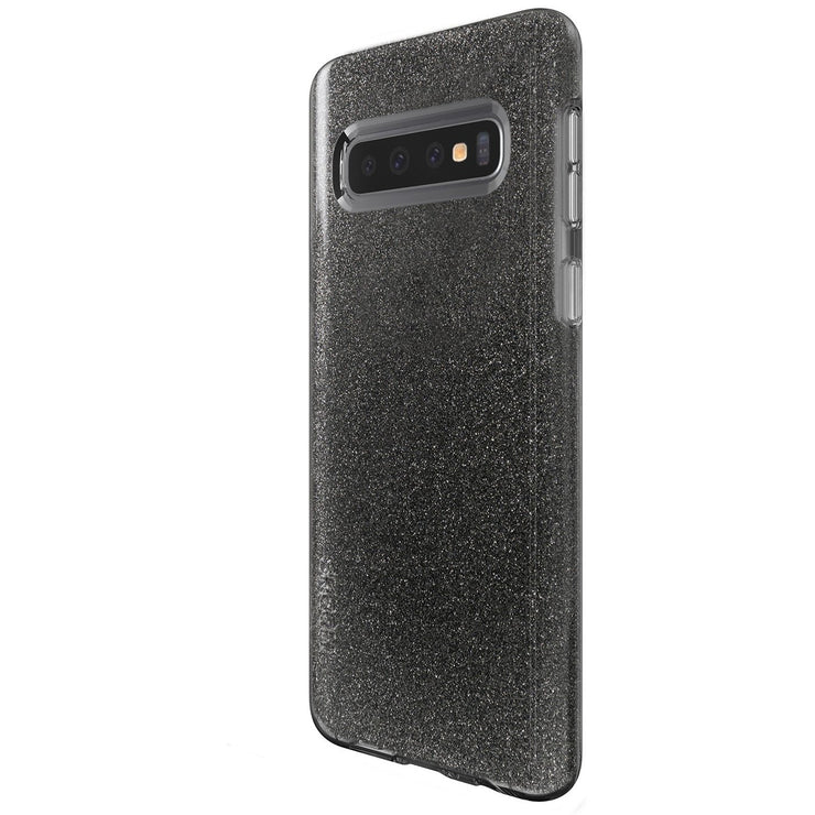 Matrix Sparkle Case for Galaxy S10 Plus - Skech Mobile Products