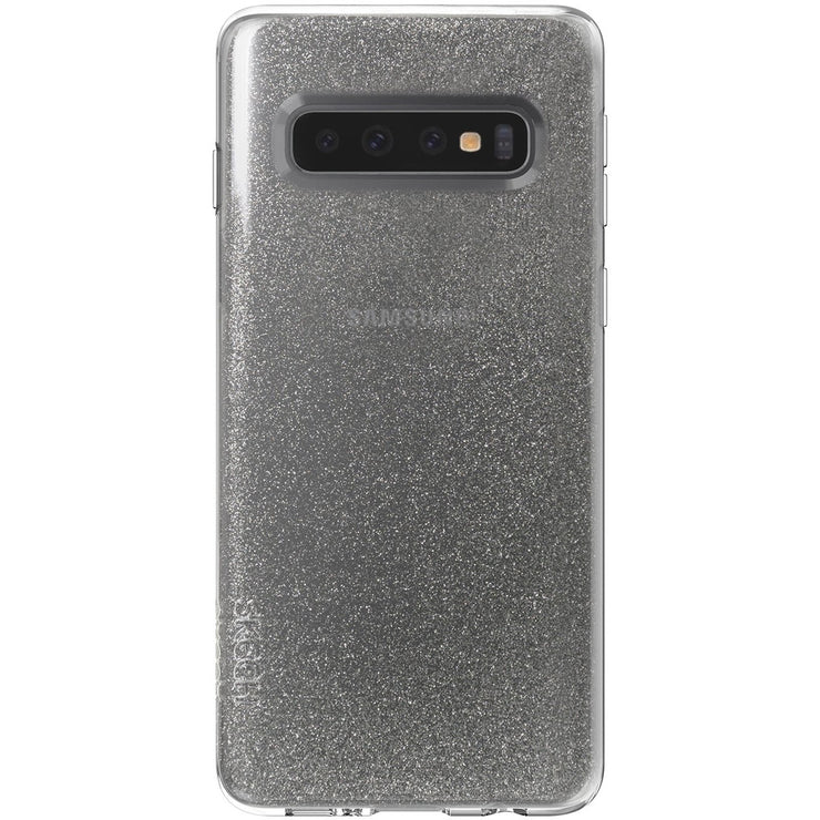 Matrix Sparkle Case for Galaxy S10 Plus - Skech Mobile Products