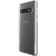 Crystal Case for Galaxy S10 - Skech Mobile Products