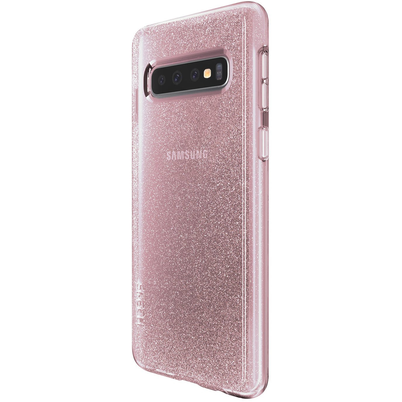 Matrix Sparkle Case for Galaxy S10 - Skech Mobile Products