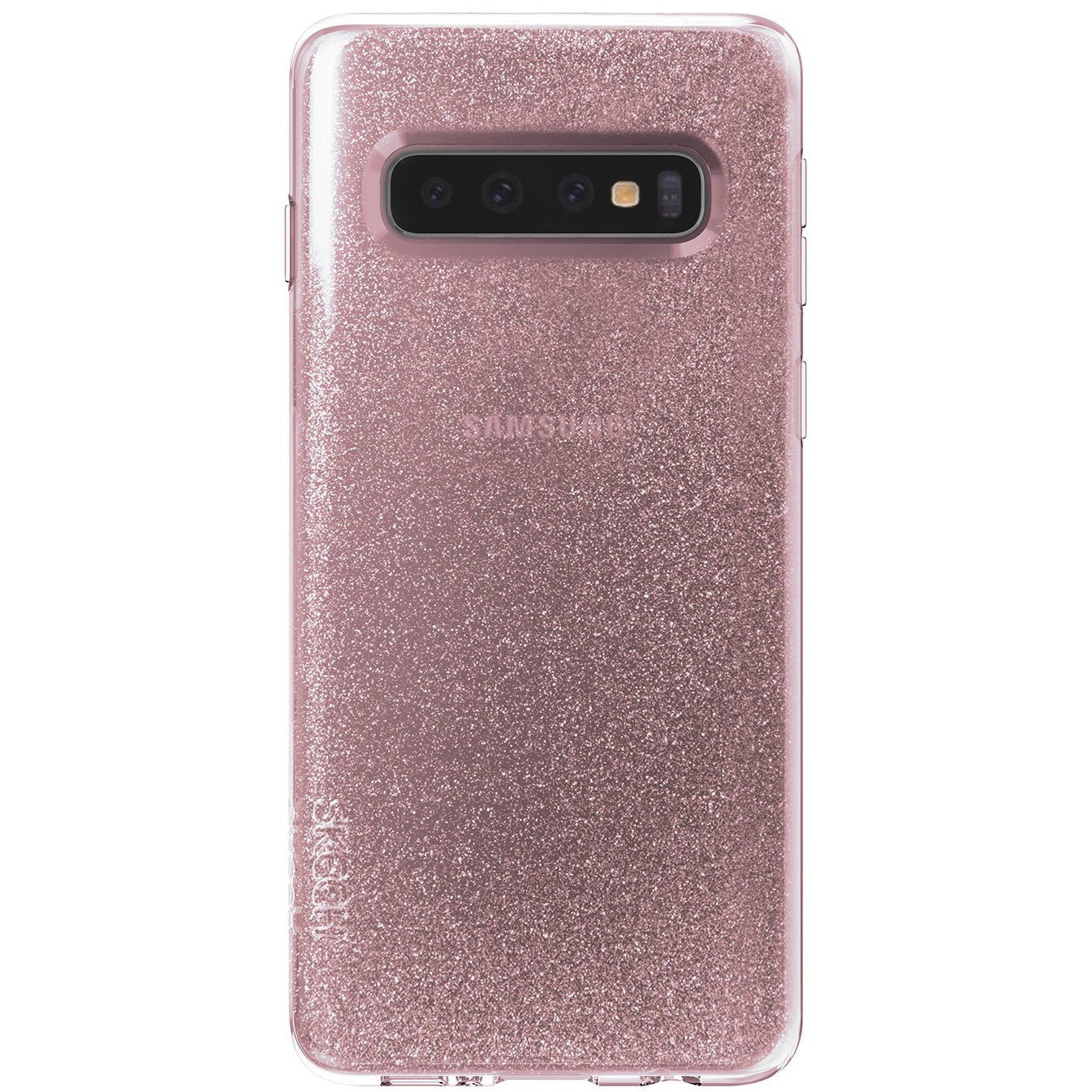 Matrix Sparkle Case for Galaxy S10 - Skech Mobile Products