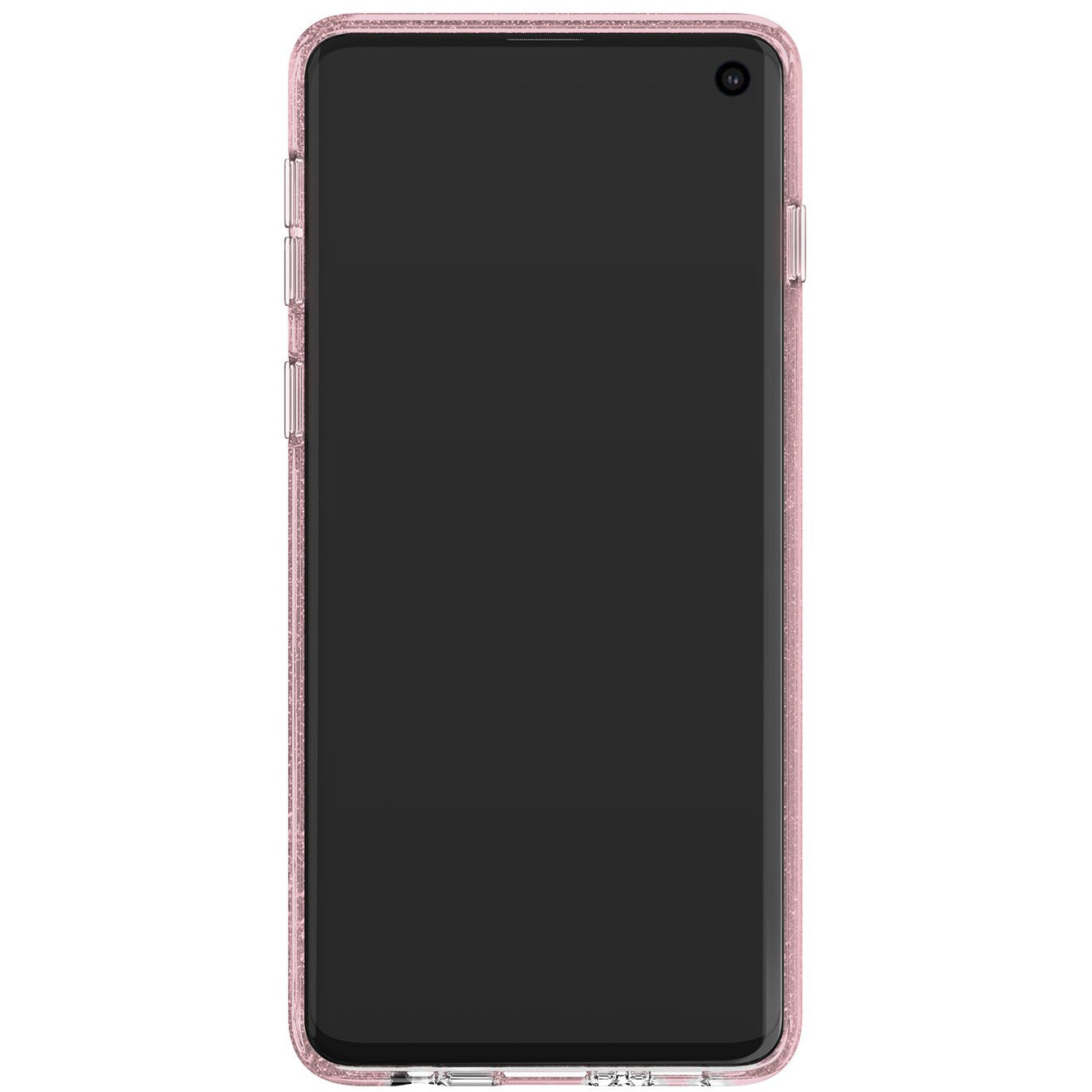 Matrix Sparkle Case for Galaxy S10 - Skech Mobile Products
