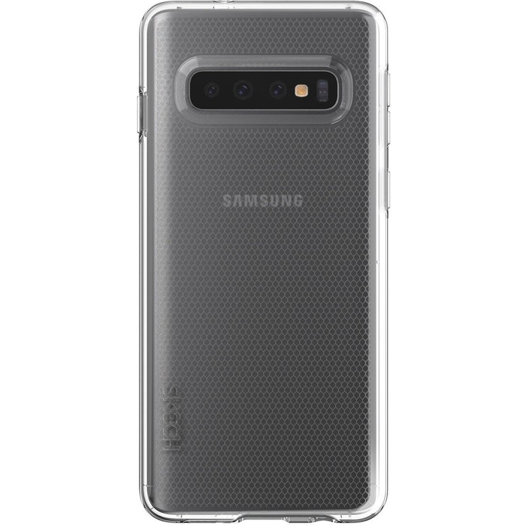 Matrix Case for Galaxy S10 - Skech Mobile Products