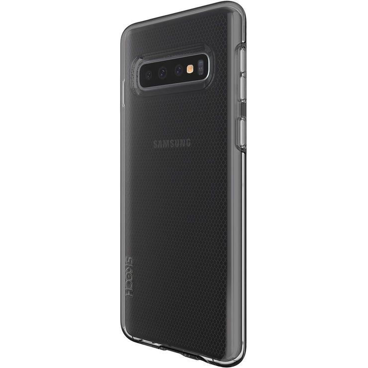 Matrix Case for Galaxy S10 - Skech Mobile Products