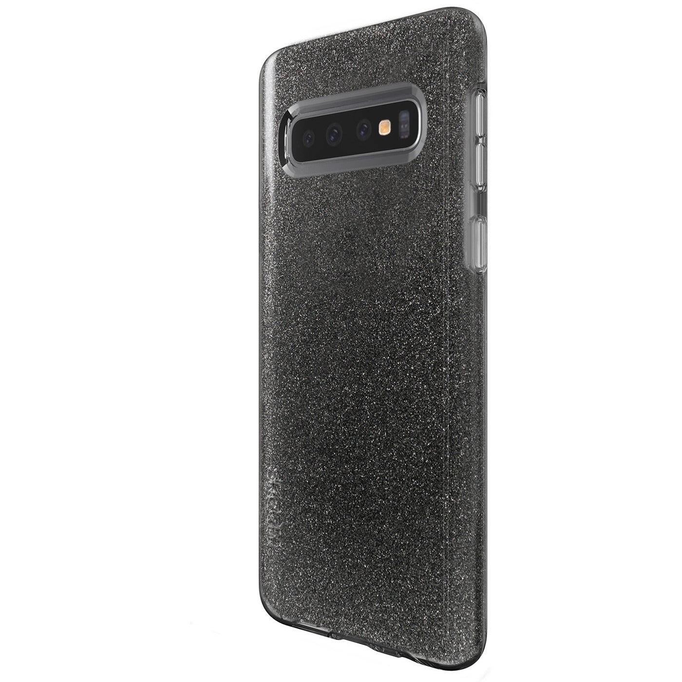 Matrix Sparkle Case for Galaxy S10 - Skech Mobile Products