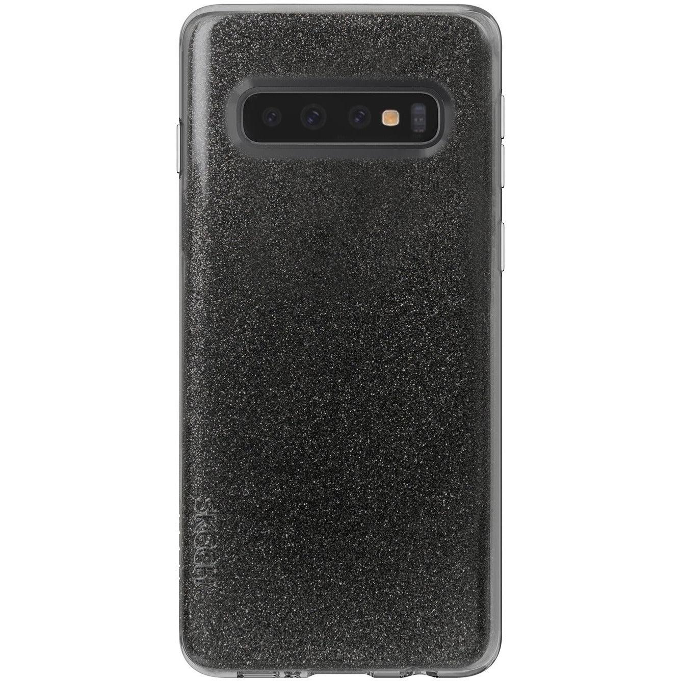 Matrix Sparkle Case for Galaxy S10 - Skech Mobile Products