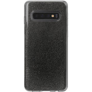 Matrix Sparkle Case for Galaxy S10 - Skech Mobile Products
