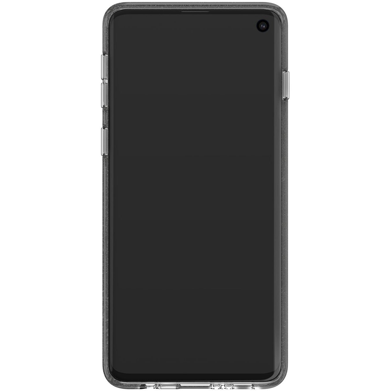 Matrix Sparkle Case for Galaxy S10 - Skech Mobile Products