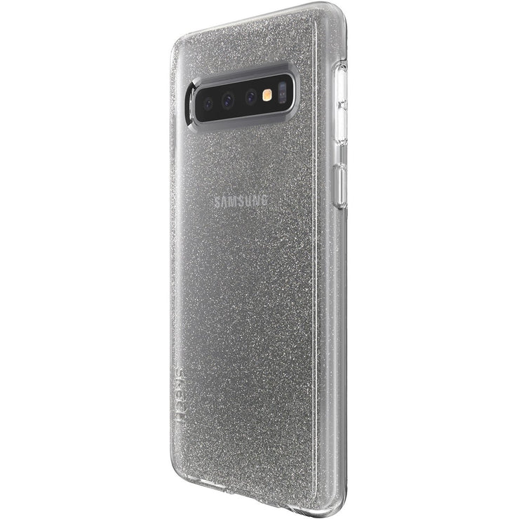 Matrix Sparkle Case for Galaxy S10 - Skech Mobile Products