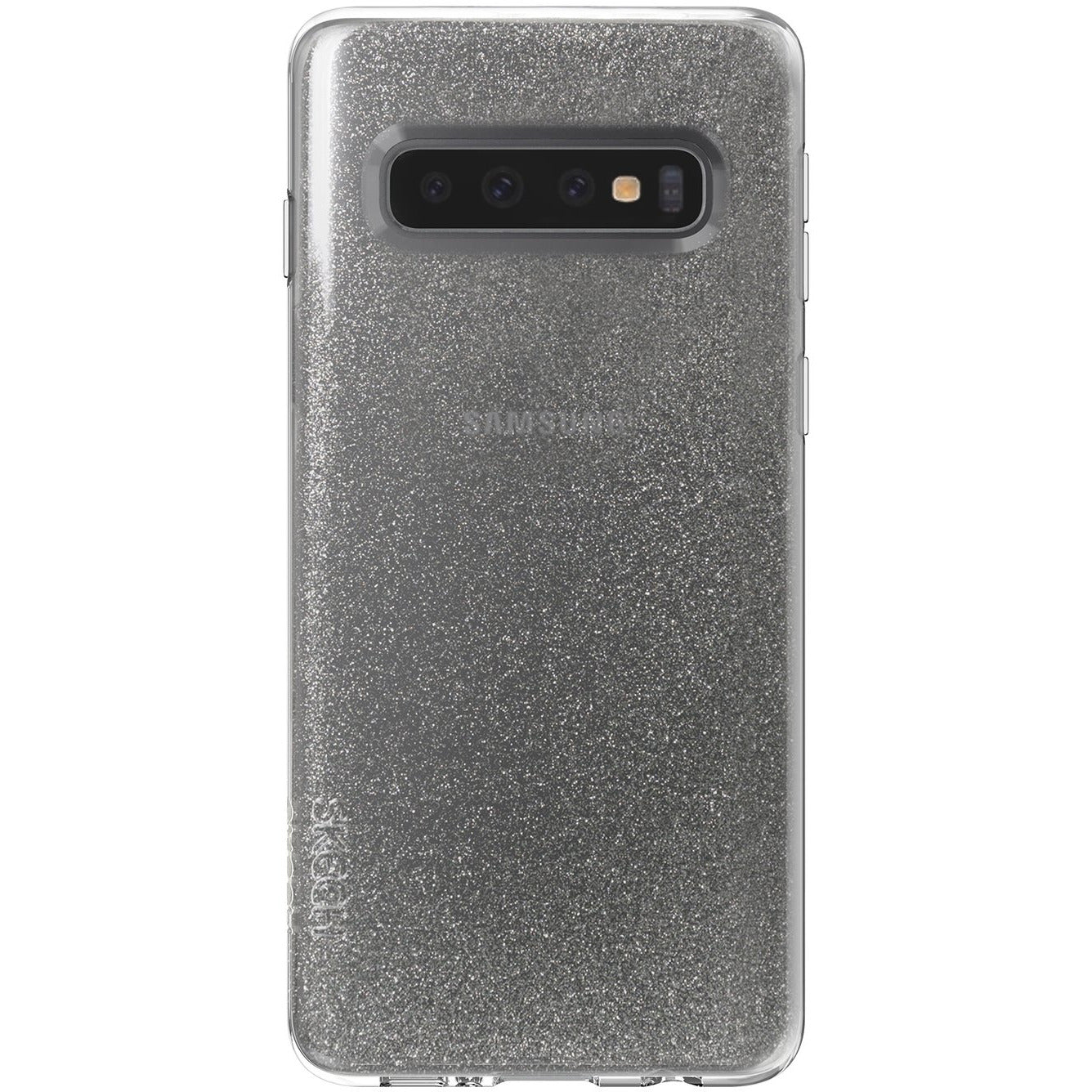 Matrix Sparkle Case for Galaxy S10 - Skech Mobile Products