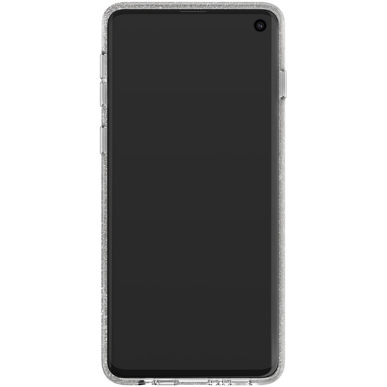 Matrix Sparkle Case for Galaxy S10 - Skech Mobile Products