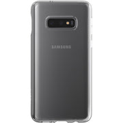 Crystal Case for Galaxy S10e - Skech Mobile Products