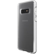 Matrix Case for Galaxy S10e - Skech Mobile Products