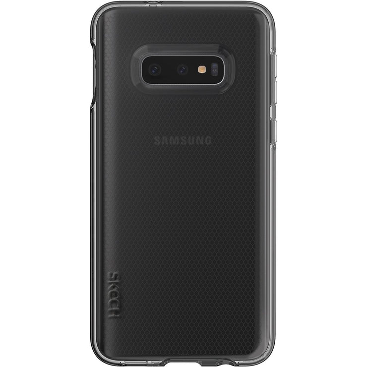 Matrix Case for Galaxy S10e - Skech Mobile Products