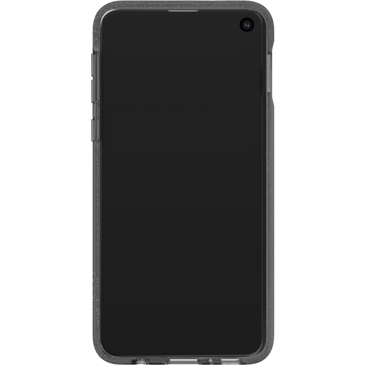 Matrix Sparkle Case for Galaxy S10e - Skech Mobile Products