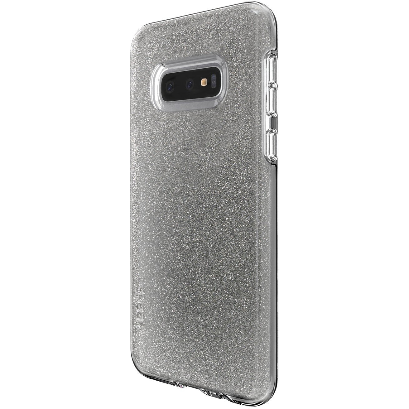 Matrix Sparkle Case for Galaxy S10e - Skech Mobile Products