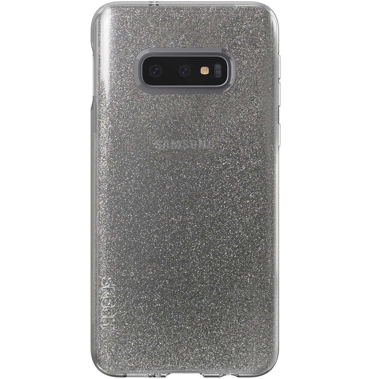 Matrix Sparkle Case for Galaxy S10e - Skech Mobile Products
