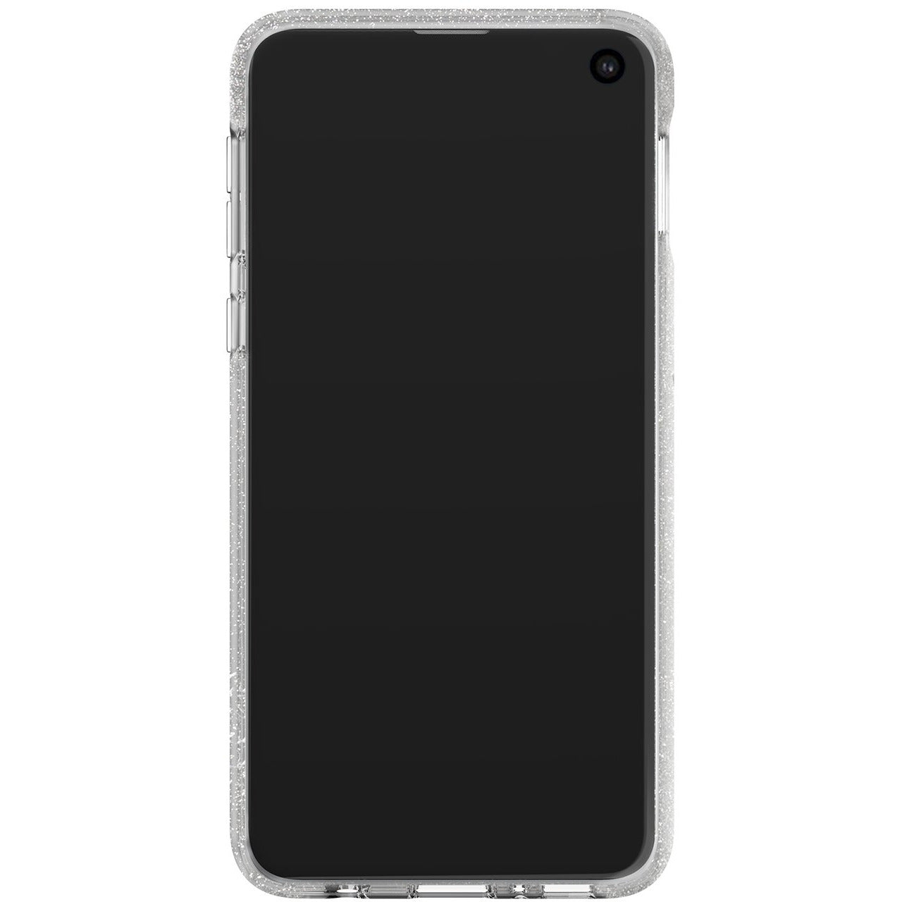 Matrix Sparkle Case for Galaxy S10e - Skech Mobile Products