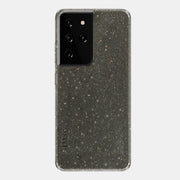 Sparkle case for Galaxy S21 Ultra - Skech Mobile Products