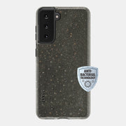 Matrix Sparkle Case for Galaxy S21 Plus - Skech Mobile Products