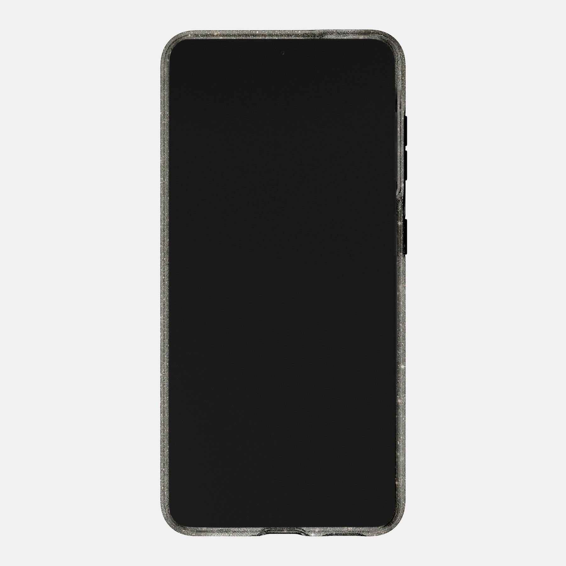 Matrix Sparkle Case for Galaxy S21 Plus - Skech Mobile Products