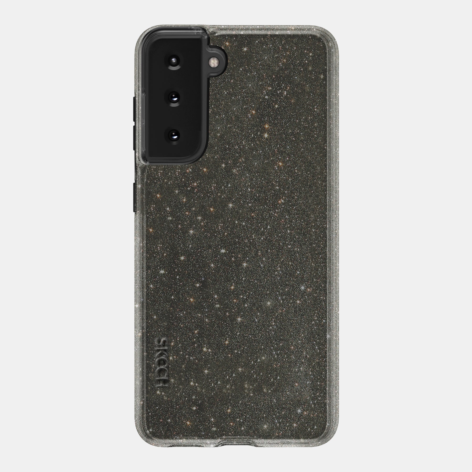 Matrix Sparkle Case for Galaxy S21 Plus - Skech Mobile Products