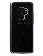 Crystal for Galaxy S9 Plus - Skech Mobile Products