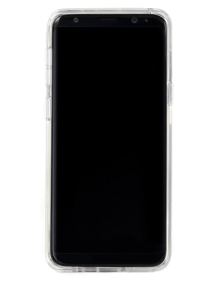 Matrix for Galaxy S9 Plus - Skech Mobile Products
